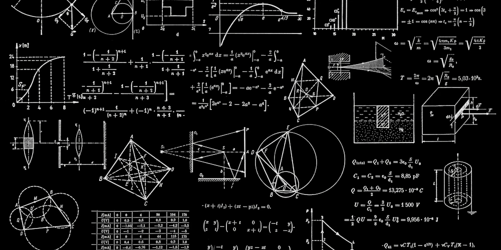 XPB加拿大28预测